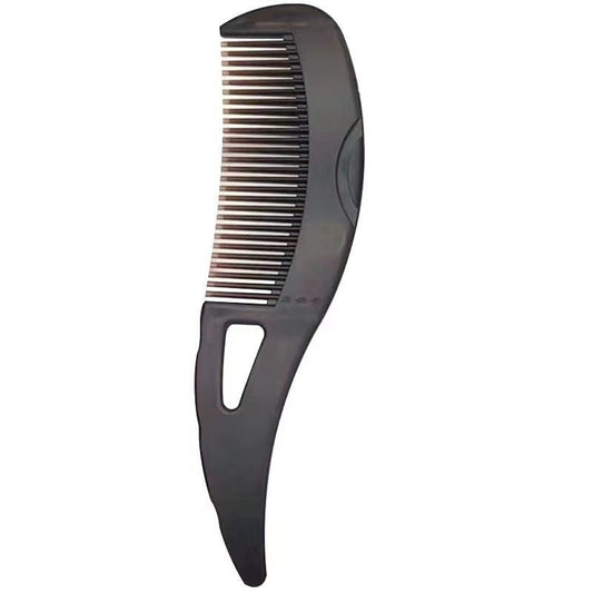 Scalp Detox Comb