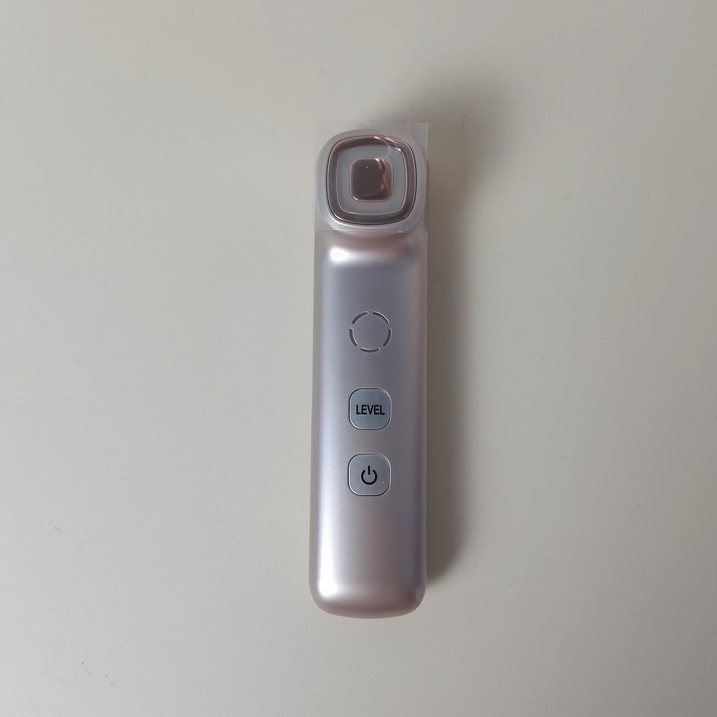 7-in-1 Precision Sculpt Skincare Wand