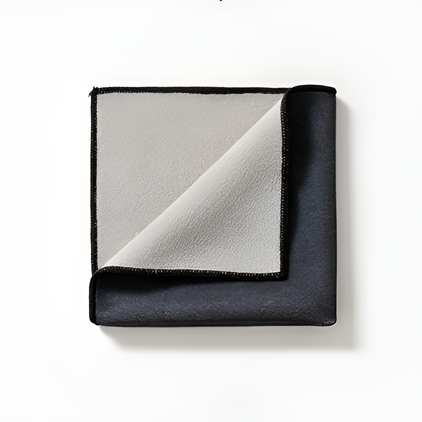 GlamWrap™ Magic Makeup Bag