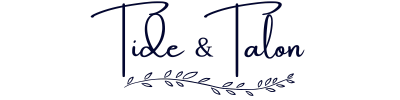 Tide & Talon