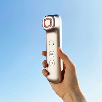 7-in-1 Precision Sculpt Skincare Wand