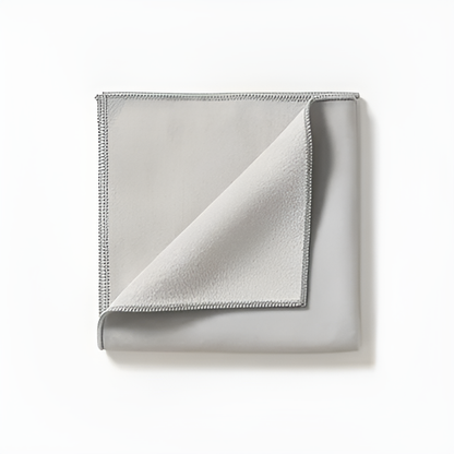 GlamWrap™ Magic Makeup Bag