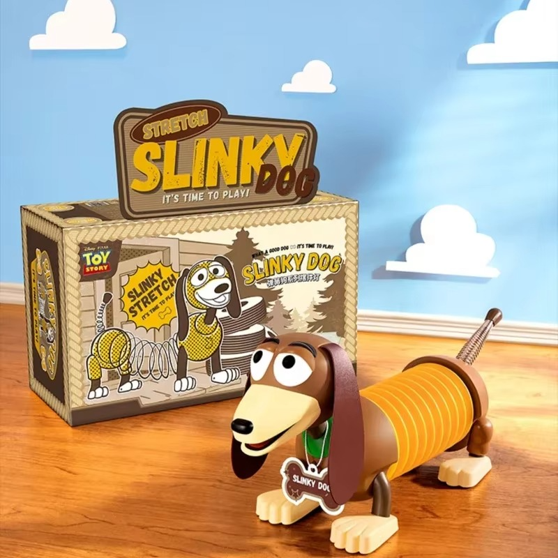 Slinky