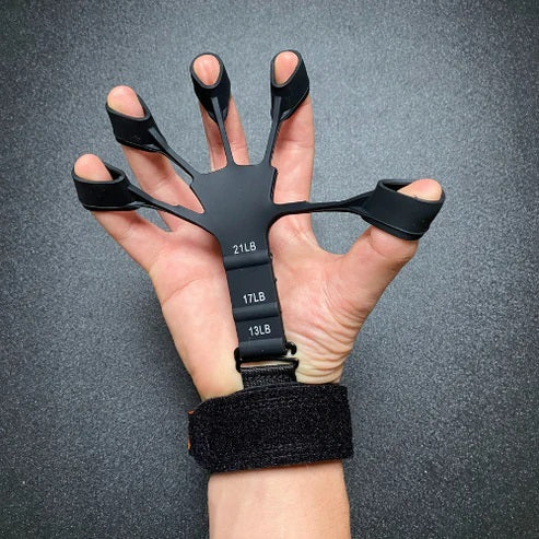 Gripster Pro