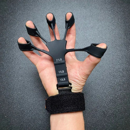 Gripster Pro