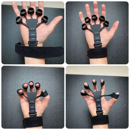 Gripster Pro
