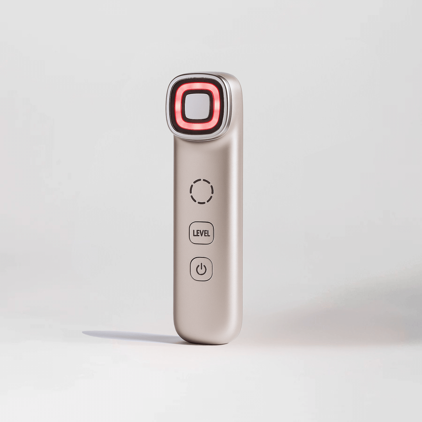 7-in-1 Precision Sculpt Skincare Wand