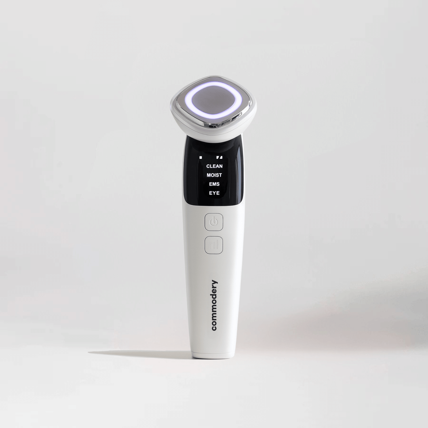 4-in-1 Relaxing Repair Skincare Wand