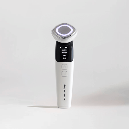 4-in-1 Relaxing Repair Skincare Wand