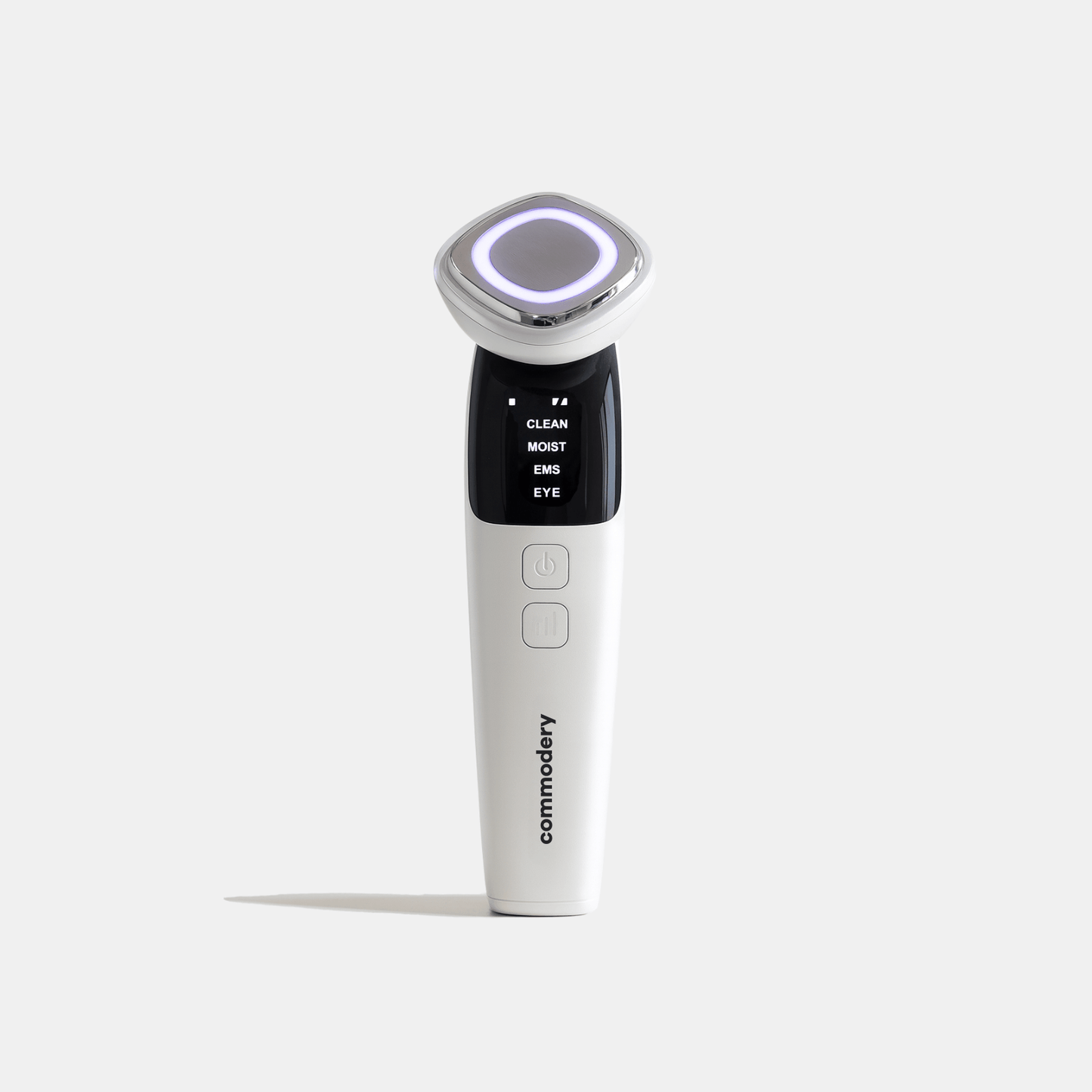 4-in-1 Relaxing Repair Skincare Wand