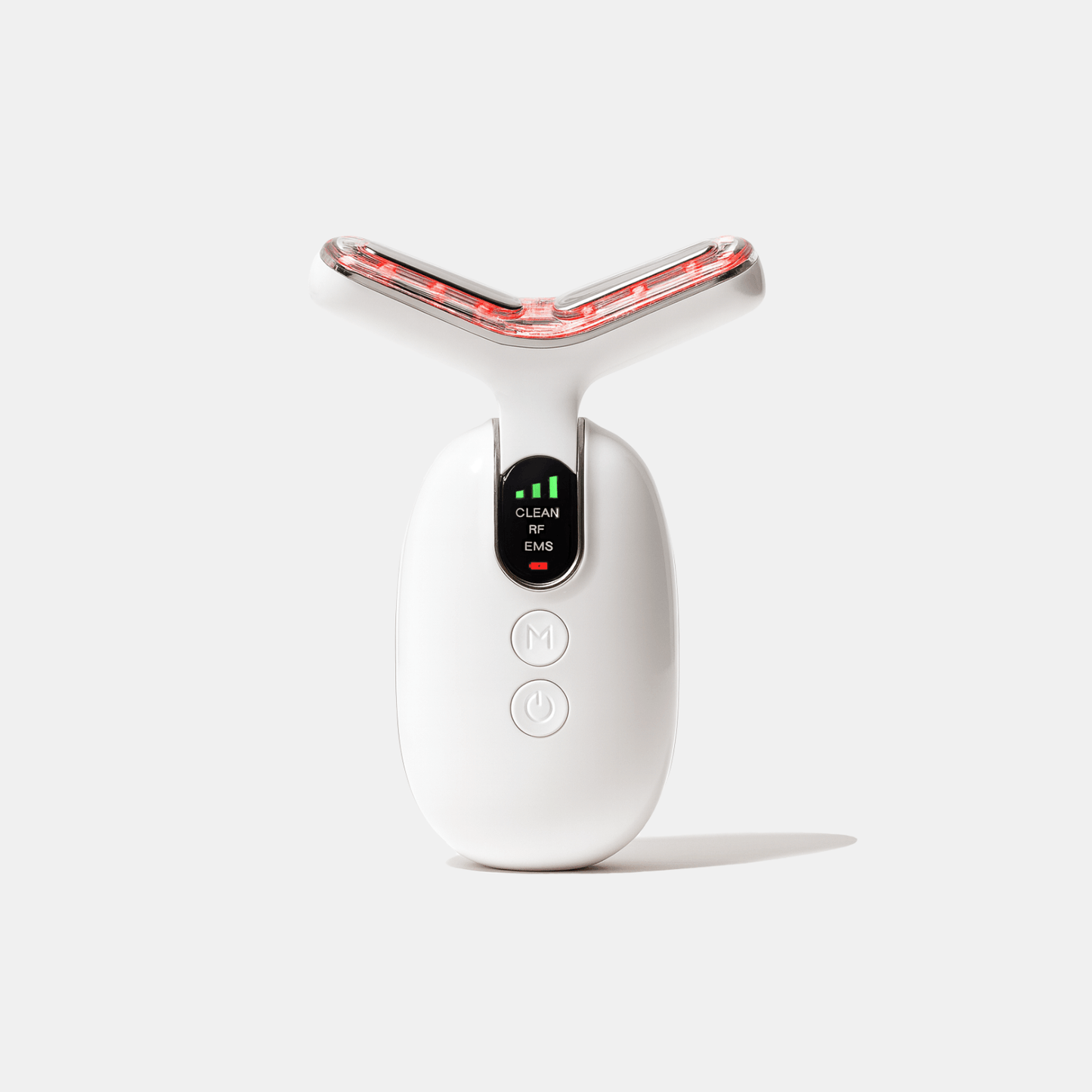 5-in-1 Brilliant Contour Wand