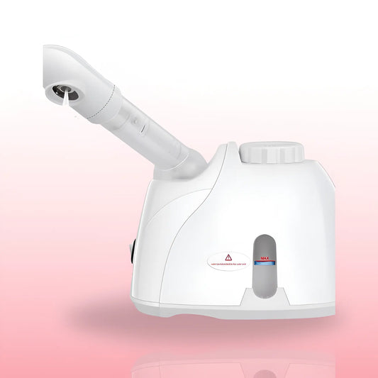 MystMist Facial Steamer and Hydrator