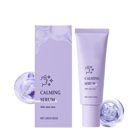 Veil Calm™ Post Hair Removal Calming Serum