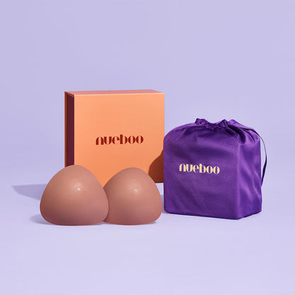 Instant Volume Sticky Inserts