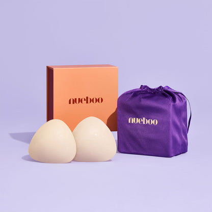 Instant Volume Sticky Inserts