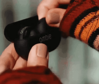 The VibeBuds™ (80% OFF TODAY)